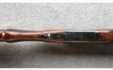 Browning Citori Grand Lightning 12 Gauge. High Grade Walnut. - 3 of 7