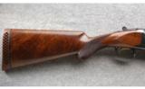 Browning Citori Grand Lightning 12 Gauge. High Grade Walnut. - 5 of 7