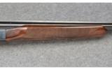 Winchester Model 23 Light Duck ~ 20 GA - 4 of 9