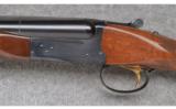 Winchester Model 23 Light Duck ~ 20 GA - 7 of 9