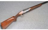 Winchester Model 23 Light Duck ~ 20 GA - 1 of 9