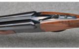 Winchester Model 23 Light Duck ~ 20 GA - 9 of 9