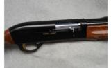 Benelli Ultra Light, 12-gauge - 2 of 9