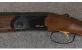 New!Beretta 686 Onyx Pro Sporting 28 GA - 5 of 8