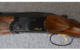 New!Beretta 686 Onyx Pro Sporting 12 GA - 5 of 8