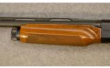 Benelli M2 Field 12 Gauge 28Â” - 6 of 9