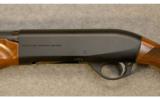 Benelli M2 Field 12 Gauge 28Â” - 5 of 9