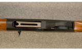Benelli M2 Field 12 Gauge 28Â” - 4 of 9