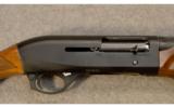 Benelli M2 Field 12 Gauge 28Â” - 2 of 9