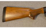 Benelli M2 Field 12 Gauge 28Â” - 3 of 9