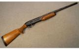 Benelli M2 Field 12 Gauge 28Â” - 1 of 9