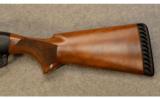 Benelli M2 Field 12 Gauge 28Â” - 7 of 9