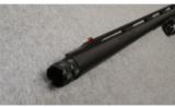 New!Benelli Cordoba Performance20 GA - 8 of 8