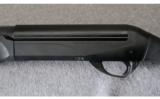 New!Benelli Cordoba Performance20 GA - 5 of 8