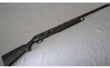 New!Benelli Cordoba Performance20 GA - 1 of 8