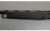 New!Benelli Cordoba Performance20 GA - 6 of 8