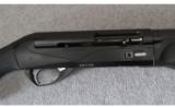New!Benelli Cordoba Performance20 GA - 2 of 8