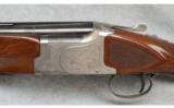 Winchester Pigeon Grade XTR Featherweight 12GA - 4 of 8