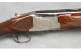 Winchester Pigeon Grade XTR Featherweight 12GA - 2 of 8