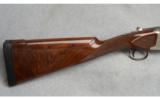 Winchester Pigeon Grade XTR Featherweight 12GA - 7 of 8