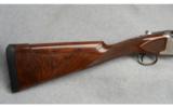 Winchester Pigeon Grade XTR Featherweight 12GA - 5 of 8