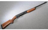 Ithaca Model 37 Youth 20 GA Deerslayer - 1 of 8