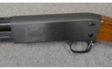 Ithaca Model 37 Youth 20 GA Deerslayer - 5 of 8