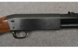 Ithaca Model 37 Youth 20 GA Deerslayer - 2 of 8