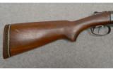 Winchester Model 24 12 GA - 5 of 9