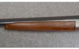 Winchester Model 24 12 GA - 7 of 9