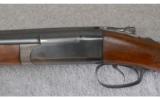 Winchester Model 24 12 GA - 6 of 9