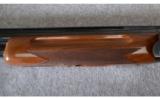 Weatherby Orion 12 GA - 5 of 8