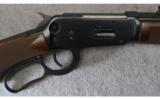 Winchester 9410
.410 Bore - 2 of 8