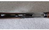 Winchester 9410
.410 Bore - 3 of 8