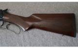Winchester 9410
.410 Bore - 7 of 8
