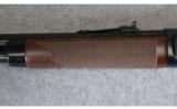 Winchester 9410
.410 Bore - 6 of 8