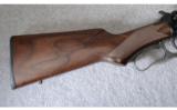 Winchester 9410
.410 Bore - 4 of 8