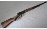 Winchester 9410
.410 Bore - 1 of 8