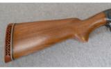 Winchester Model 12 12 GA
Refinished - 4 of 8