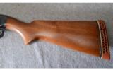 Winchester Model 12 12 GA
Refinished - 7 of 8