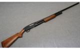 Winchester Model 12 12 GA
Refinished - 1 of 8