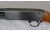 Ithaca Model 87 Featherlight20 GA - 5 of 8