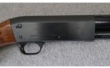 Ithaca Model 87 Featherlight20 GA - 2 of 8