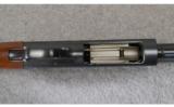 Ithaca Model 87 Featherlight20 GA - 3 of 8