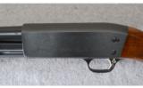 Ithaca Model 37 Featherlight 12 GA - 5 of 8