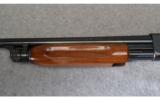Ithaca Model 37 Featherlight 12 GA - 6 of 8