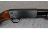 Ithaca Model 37 Featherlight 12 GA - 2 of 8