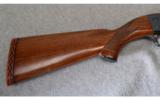Ithaca Model 37 Featherlight 12 GA - 4 of 8