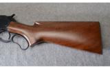 Browning 71.348 WINANIB - 7 of 8