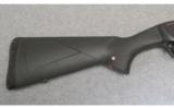 Winchester SX3 12 GA3 1/2